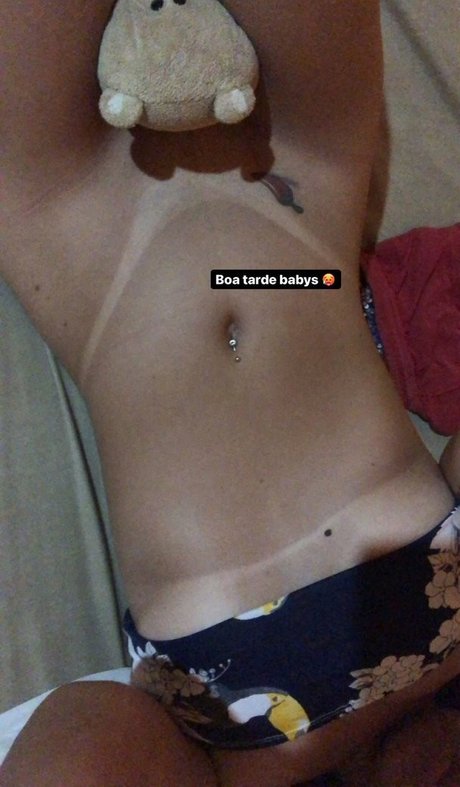 Cris Pkena hd pornstar gallery