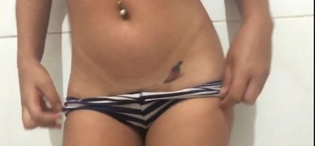 Cris Pkena pornstar pictures