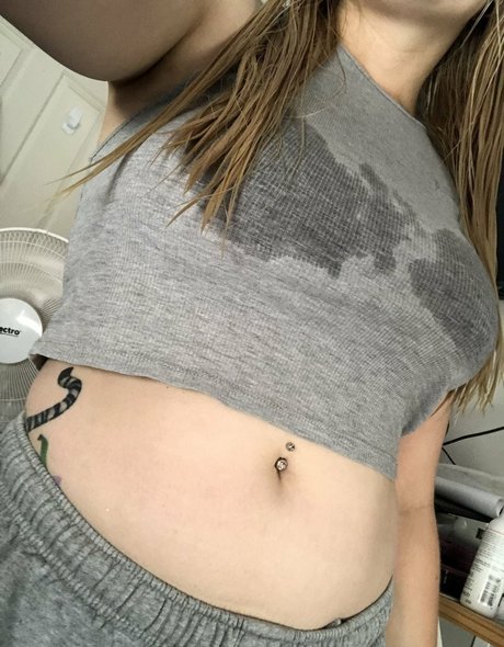 cougars onlyfans hot photos