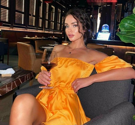 mature xxx onlyfans porno image