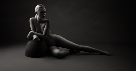 Kat Sonny model nice photo