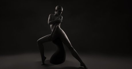 Kat Sonny beautiful actress pictures