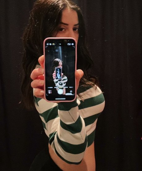 bbc cuckold onlyfans hot xxx gallery