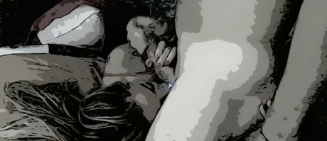 voyeur onlyfans sexy xxx gallery