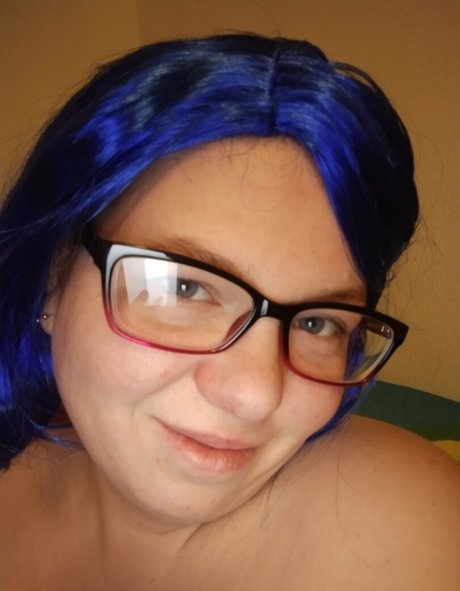 dildo onlyfans hot nude image