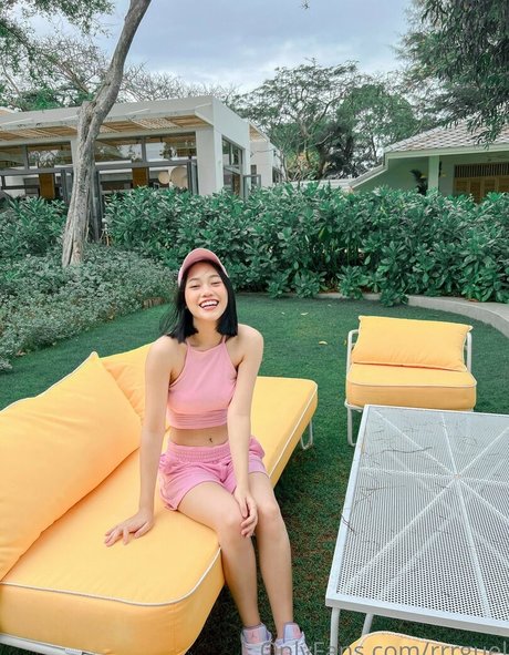 skinny petite onlyfans hot xxx img