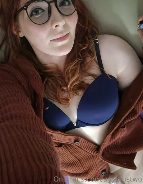 athletic onlyfans art naked pic