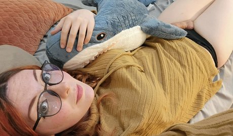 dildo onlyfans hot xxx galleries