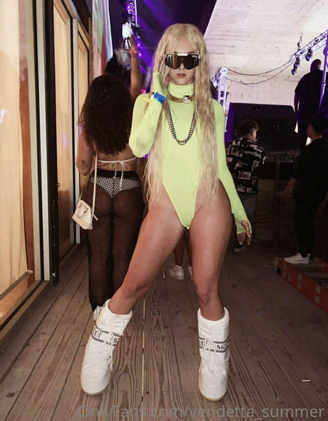 naked amateur onlyfans best pics