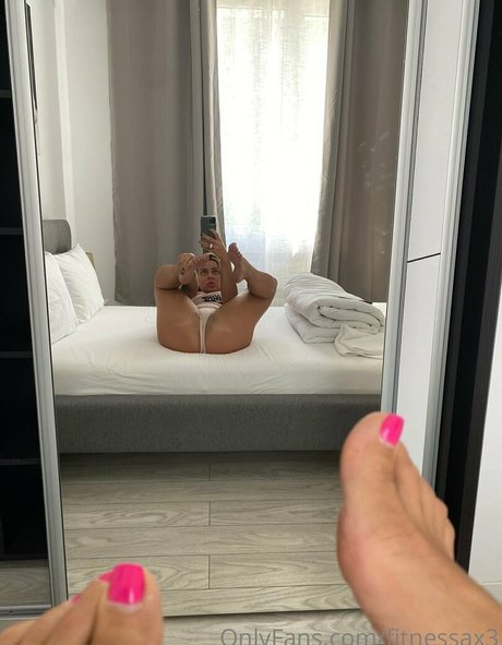 amateur trans onlyfans sex galleries