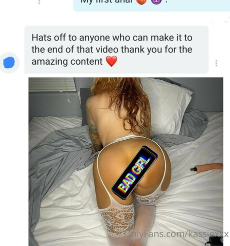 fight onlyfans beautiful xxx image