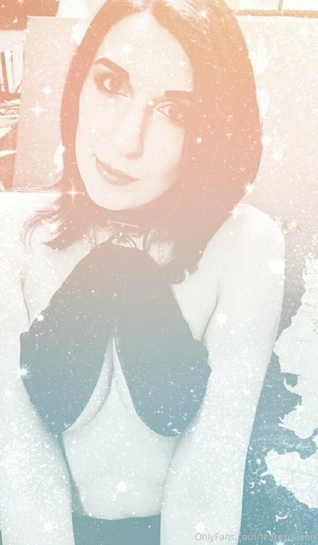 redhead squirt onlyfans porno picture