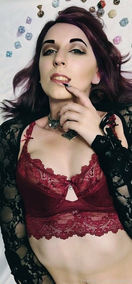 black kitty onlyfans pornographic photo