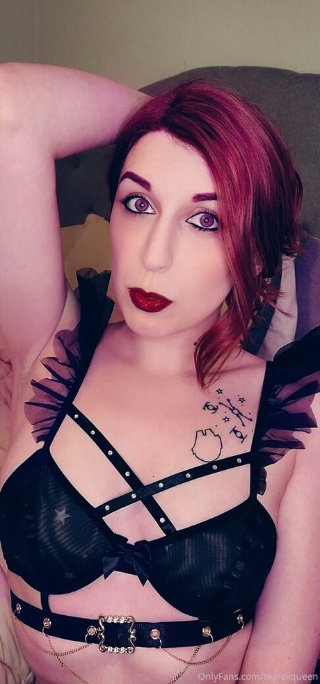 famous ladyboy onlyfans top picture