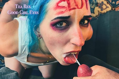 shemale ass onlyfans sexy nude pictures