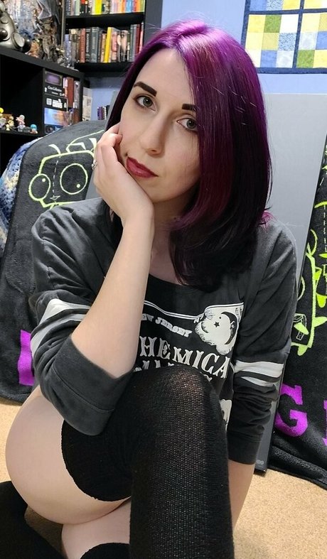 40 onlyfans erotic photos