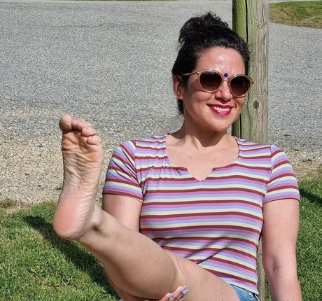 anal orgy onlyfans porn galleries