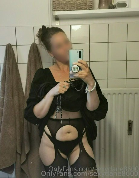 sexydane8600 perfect model pictures