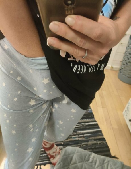 black kitty onlyfans free xxx pics