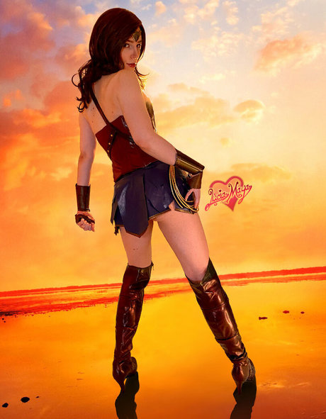 transsexual onlyfans pornos photo