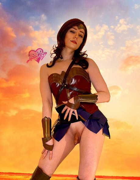 luciamaya star xxx photo