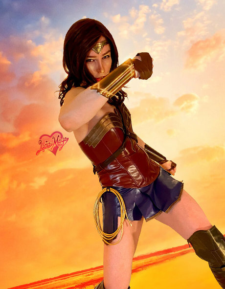 luciamaya high quality pornstar photo