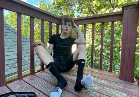 bbc ebony onlyfans beautiful porn picture