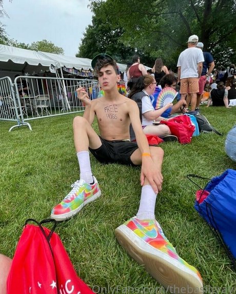 blonde deepthroat onlyfans hot porn photos