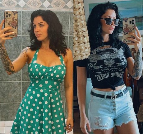 mma onlyfans sexy nudes picture