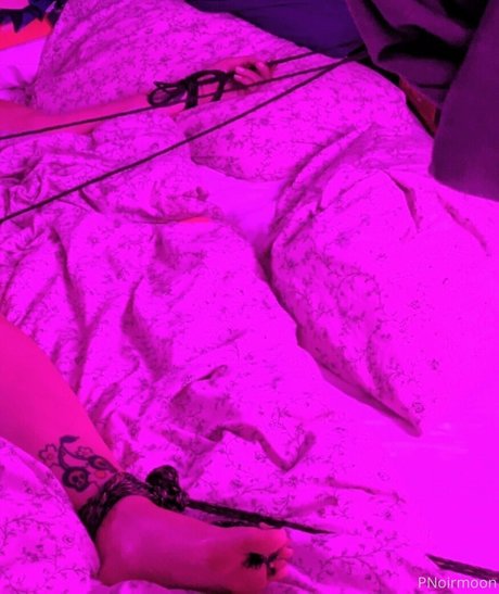 pnoirmoon top model archive