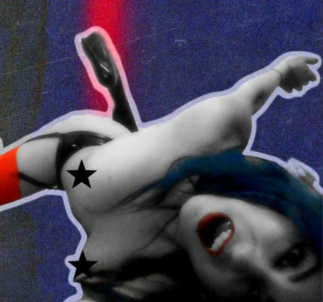 unexpected onlyfans beautiful naked pic