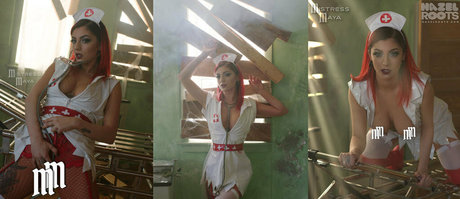 unexpected onlyfans hot sex image