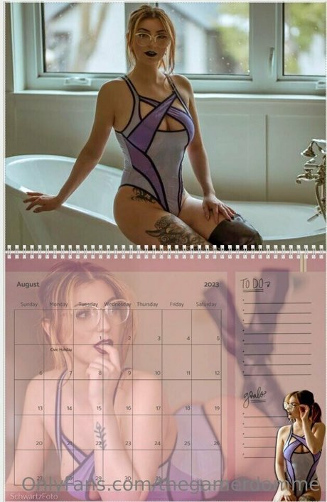 asian onlyfans art naked pictures