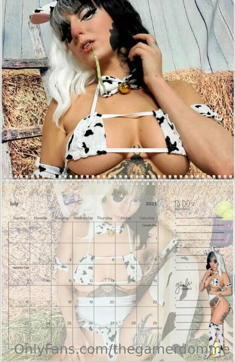 voyeur onlyfans art naked galleries