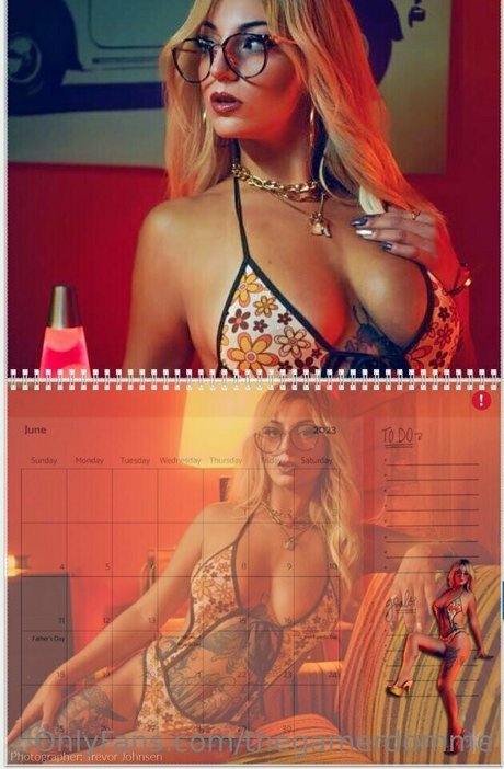 cougars onlyfans free nude pic