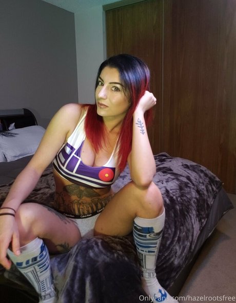 perfect feet onlyfans pornographic photos