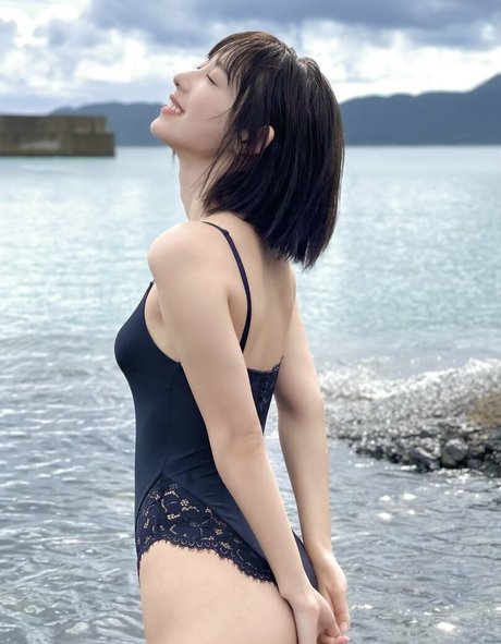 minato__mio hd actress image