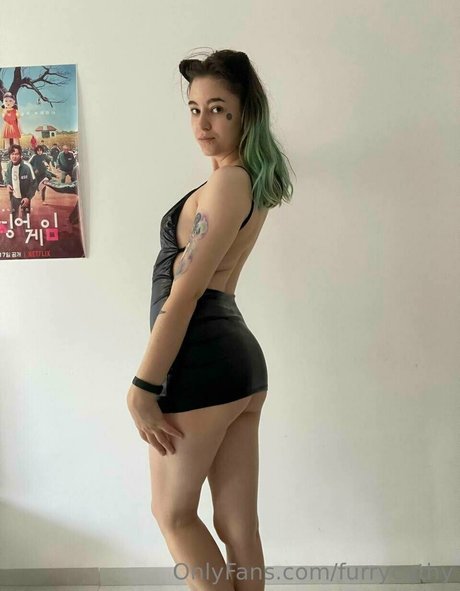 furrycathy pornstar nudes pic