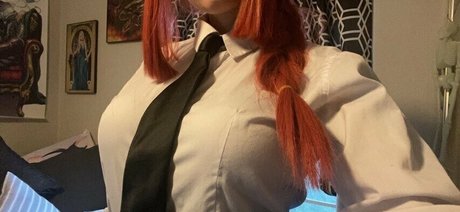 old lady onlyfans free xxx images