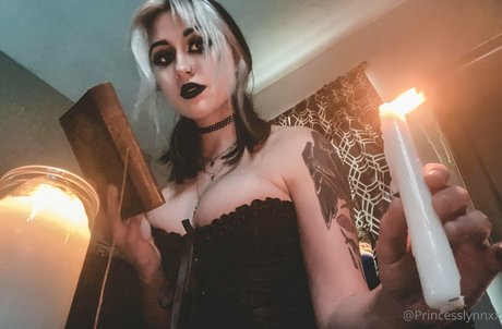 thick latina milf onlyfans perfect photos