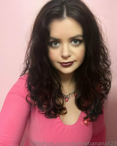 scandal onlyfans art naked galleries