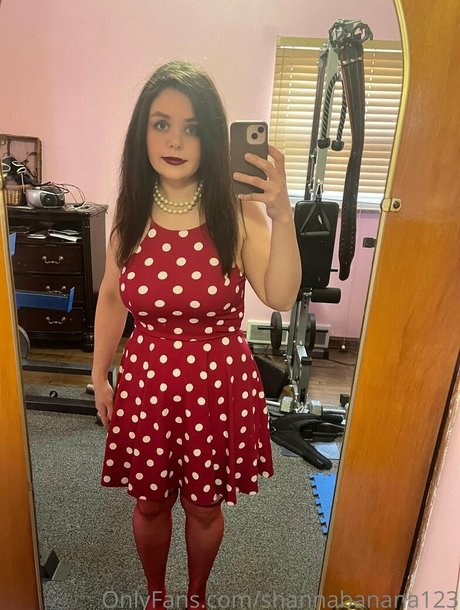 ebony ass onlyfans sexy archive