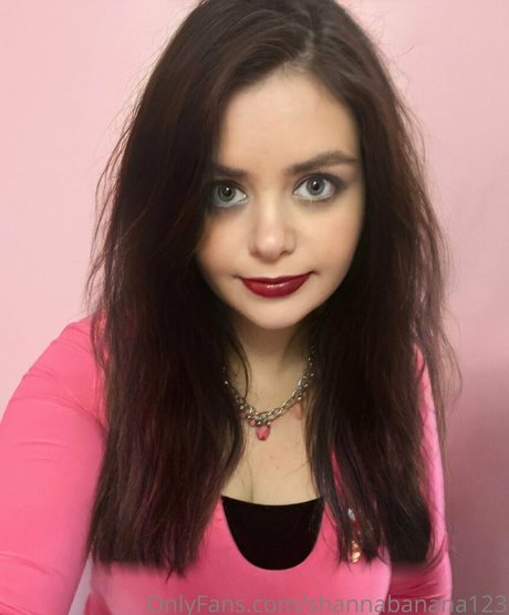 fart onlyfans art naked image