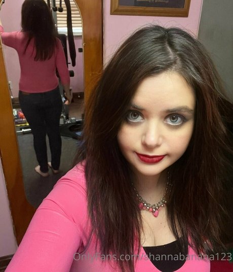 fitness xxx onlyfans beautiful naked photo