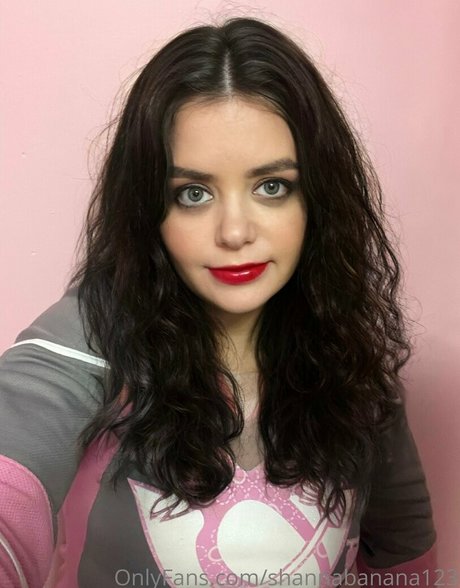 squat onlyfans sexy picture