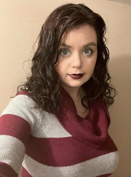 naked milf onlyfans beautiful xxx img