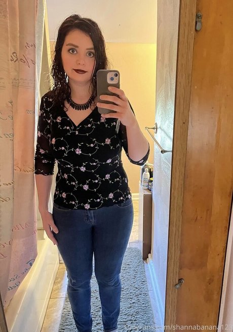 chubby babe onlyfans beautiful xxx pictures