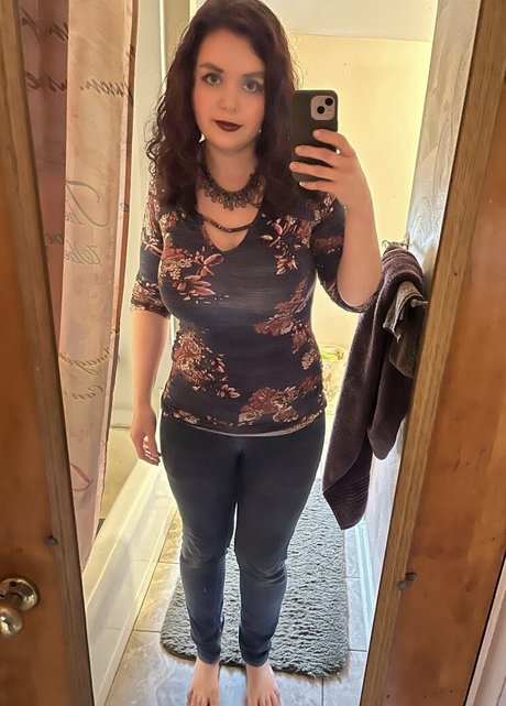 amateur swinger onlyfans porn pictures