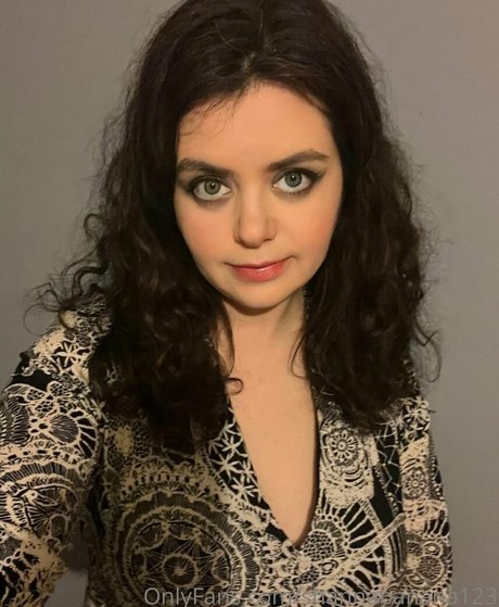 hairy asian onlyfans free nude galleries