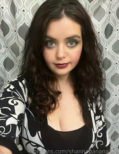 anal princess onlyfans beautiful nude pictures